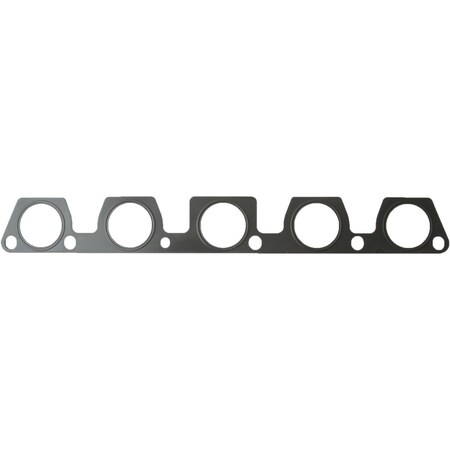 Reinz Exhaust Manifold Gasket, 71-38391-00 71-38391-00
